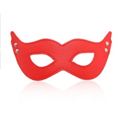 masquerade costume mask 2