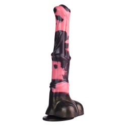 simulated-animal-dildo-12-2-in-n.jpg