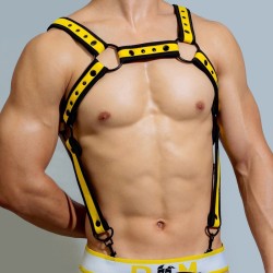 d-m-neoprene-chest-harness-with-suspenders.jpg