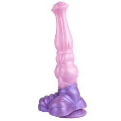 knotted-horse-dildo-silicone-comfortable-fake-penis.jpg