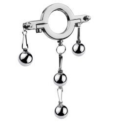 stainless-steel-hanger-pendant-ball.jpg