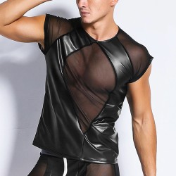 strong-men-faux-leather-spliced-with-mesh-t-shirt.jpg