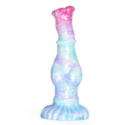 ice-dragon-series-lifelike-dildo-07.jpg