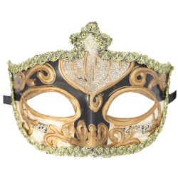 venetian-mask.jpg