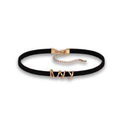 metal-spiral-suede-choker.jpg