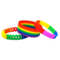 d705-lgbt-rainbow-silicone-bracelet.jpg