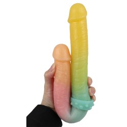 loving-love-double-ended-dildo-10.jpg