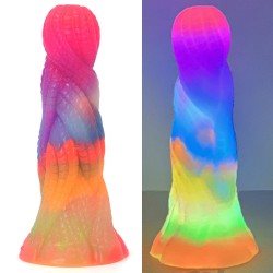 luminous-silicone-butt-plug-snake.jpg