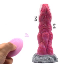 vibration-animal-kont-silicone-dildo-10.jpg