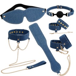 denim-bondage-kit.jpg