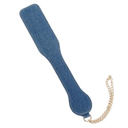 denim-bondage-spanking-paddle.jpg