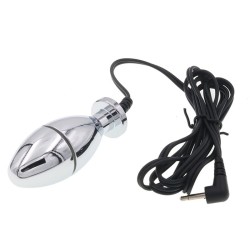 pulse bipolar anal plug 04