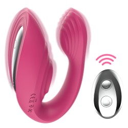 partner-couple-vibrator.jpg