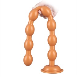 anal-beads-19-6-inch-50-cm.jpg