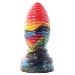 graffiti-multicolor-butt-plug-01.jpg