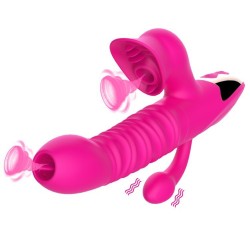 orgasm-clitoral-dual-super-vibrator.jpg