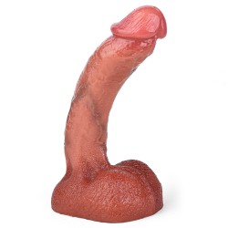 ultra-realistic-dildo-with-suction-cup-5-6-inch.jpg