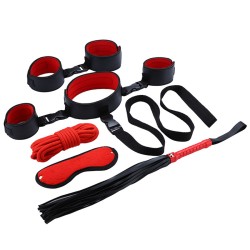 clasp-neoprene-bondage-kit.jpg