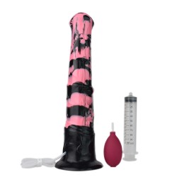 squirting-simulated-animal-dildo-3-size-s.jpg