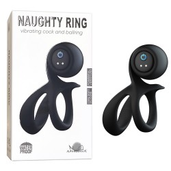 naughty-vibrating-cock-and-balling-ring.jpg