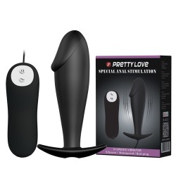 prettylove-special-anal-vibrator.jpg