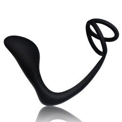 c-b-ring-prostate-stimulator.jpg