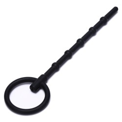 spike silicone urethral stretcher