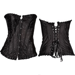 extreme-hot-rhinestone-waist-shaper-for-women.jpg