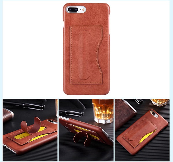 Invisible-Stand-Leather-iphone-case-53391  (3).jpg